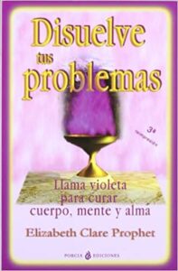 Disuelve tus problemas 1